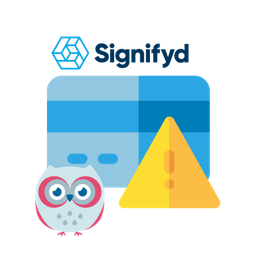 [website_sale_signifyd] Signifyd Connector